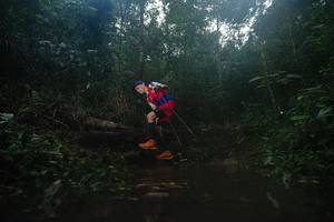 BIB: 
                            <button type="button" onclick="openModal(22522096)" class="btn btn-primary btn-sm float-right btn-popup" data-toggle="modal" data-target=".modal-high-quality">
                        <i class="fas fa-shopping-cart"></i> Add to Cart
                    </button>
                                            <button type="button" onclick="isThisMe(22522096, true)" class="btn btn-success btn-sm float-right btn-popup btn-isme hidden" data-toggle="tooltip" data-placement="bottom" title="นี่คือรูปของคุณใช่ไหม คลิกที่นี่เพื่อเอาเข้าอัลบั้ม">
                        <i class="fas fa-plus"></i> Add to album
                    </button>
                    <button type="button" onclick="isThisMe(22522096, false)" class="btn btn-warning btn-sm float-right btn-popup btn-isnotme hidden">
                        <i class="fas fa-ban"></i> Remove from album
                    </button>